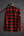 Wanderer Flannel