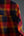 Wanderer Flannel