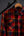Wanderer Flannel
