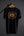 RVNR Badge Logo Tee BLK