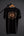 Youth RVNR Badge Logo Tee BLK