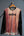 019 Enduro Jersey - BlocFly Supreme
