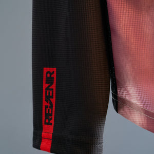 019 Enduro Jersey - BlocFly Supreme