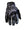RVNR Camo Air Glove