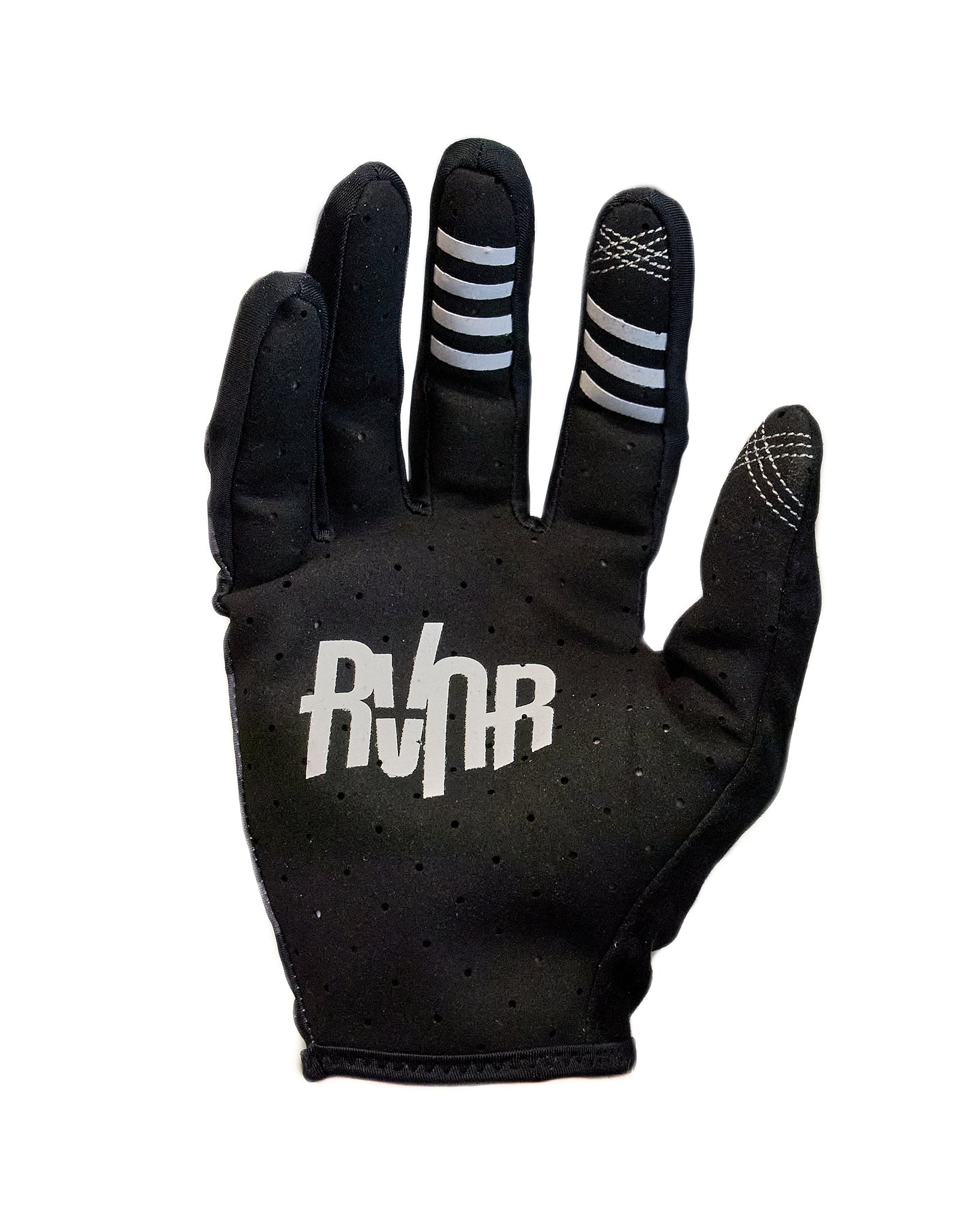 RVNR Camo Air Glove