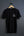 Art of Flow Wind Wave Tee