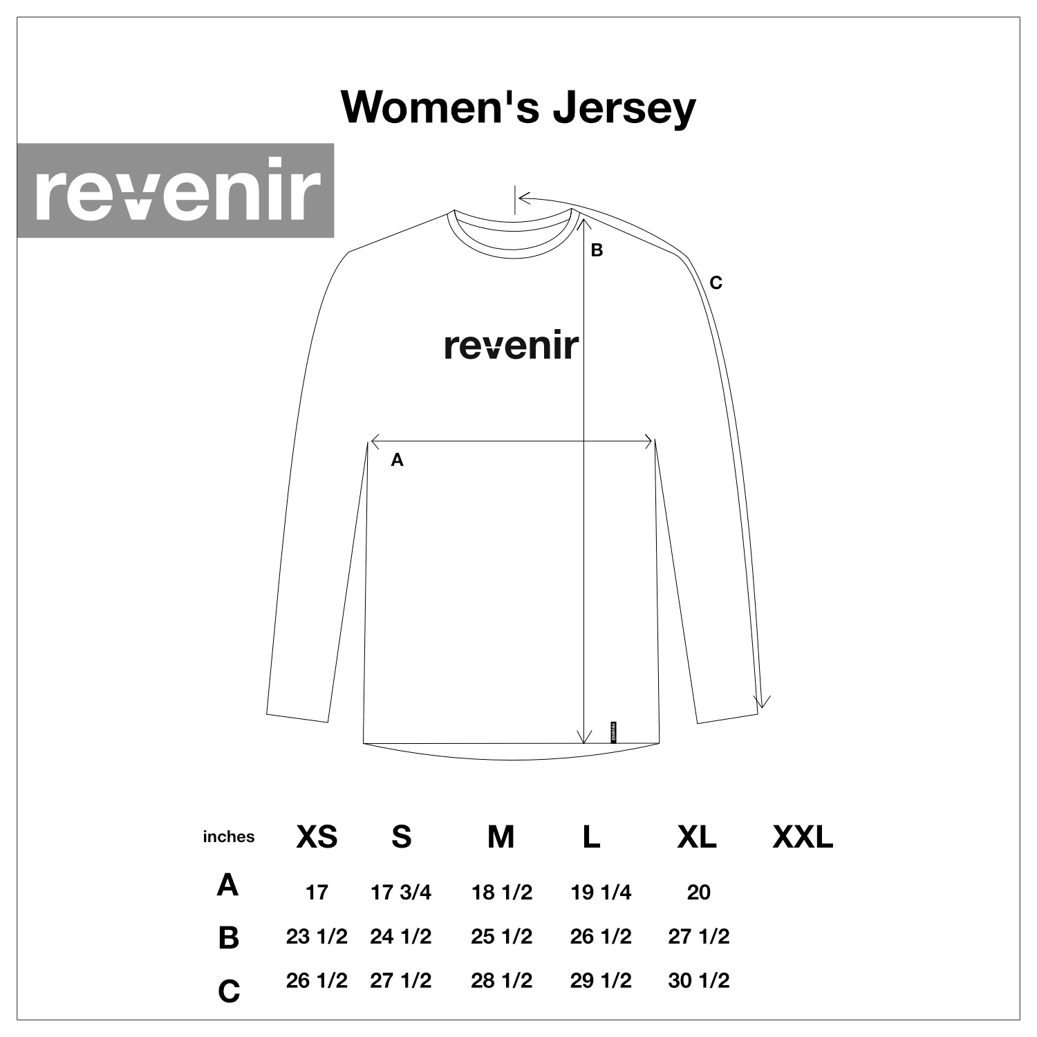 Absolute Bikes Custom MTB Jerseys - Retro Black White